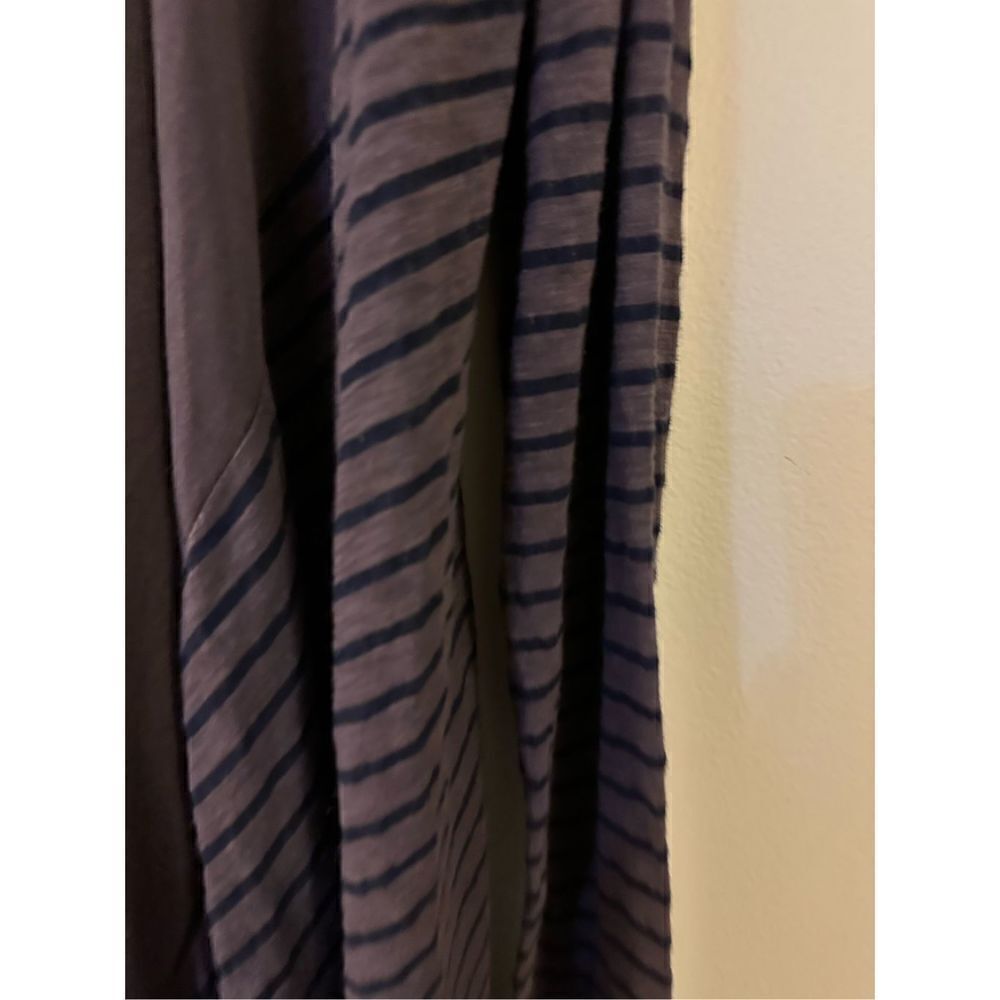 Splendid striped Cardigan - Picture 2 of 6